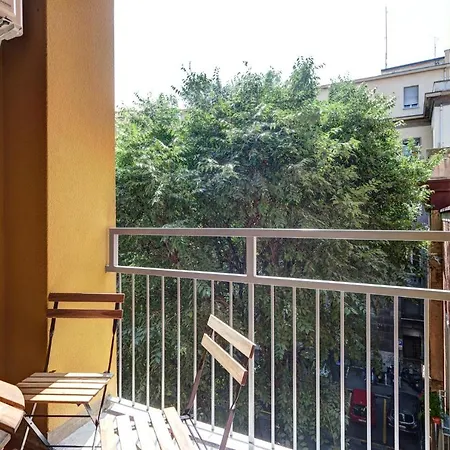Gramsci 2 By Wonderful Italy Appartement
