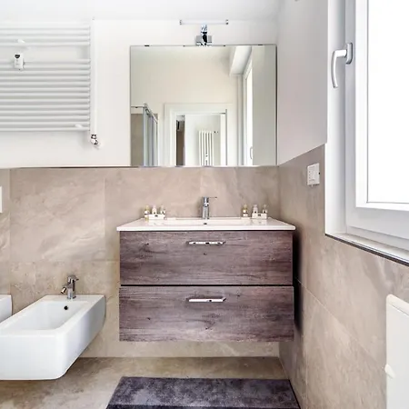 Gramsci 2 By Wonderful Italy Appartement